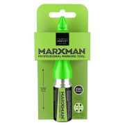 MarXman chalk marking tool 